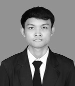 Lead Architect